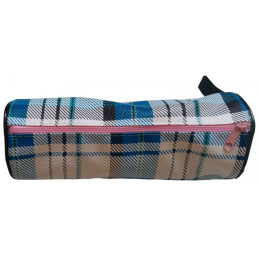 kidsmagicstore.ro|Punga cadou Papiroti 04622 / 00479, B5, 18x22x8cm, 90g/mp, verde, manere din hartie rasucita1,61 lei1,45 leiPAPIROTINoutati6422316057273