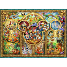 kidsmagicstore.ro|Creioane colorate Keyroad KR971275, triunghiulare, 18 culori, blister carton14,97 lei13,48 leiKEYROADNoutati6954884546830