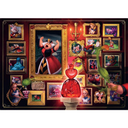 kidsmagicstore.ro|PENAR 3F NEECHIPAT LONSDALE42,59 lei38,33 leiNoutati
