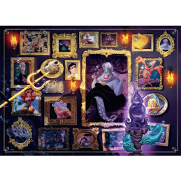 kidsmagicstore.ro|Joc Risk - Junior - Hasbro, 2-4 jucatori, 5+ ani48,75 lei43,87 leiHasbroNoutati5010993768950