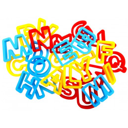 kidsmagicstore.ro|MAGNETI 40MM SET 4 D.RECT 0091757,93 lei7,13 leiNoutati