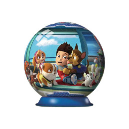 kidsmagicstore.ro|BANDA ADEZIVA DUBLA 15/10 MILAN 802127,25 lei6,52 leiNoutati