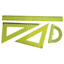 kidsmagicstore.ro|REGISTRU A4 100F DR PIGNA24,51 lei22,06 leiNoutati