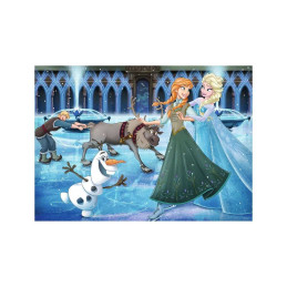 kidsmagicstore.ro|GHIOZDAN 61129 UNI ECADA 46 CM70,61 lei63,55 leiNoutati