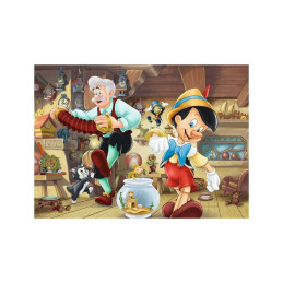 kidsmagicstore.ro|Set Cos Basket Junior377,88 lei340,10 leiLittle TikesNoutati0050743620836