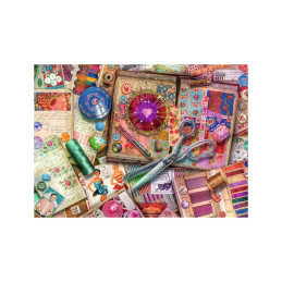 kidsmagicstore.ro|Stick memorie 64GB Platinet K-Depo PMFMK364 45783, USB 3.2, carcasa metalica, argintiu53,23 lei47,91 leiPLATINETNoutati5907595457835