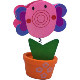 kidsmagicstore.ro|Roller Cresco GoPen 202001-C, 0.7mm, corp plastic diverse culori, model natura, fluturi, pene17,28 lei15,55 leiCRESCONoutati5907464215078