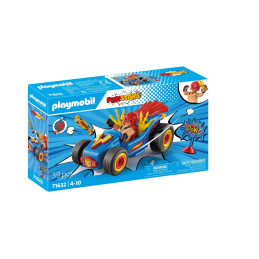 kidsmagicstore.ro|Playmobil - Kart pullback wrestling135,77 lei122,19 leiPlaymobilNoutati4008789716323