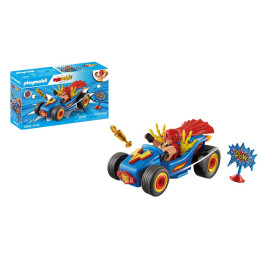 kidsmagicstore.ro|Playmobil - Kart pullback wrestling135,77 lei122,19 leiPlaymobilNoutati4008789716323