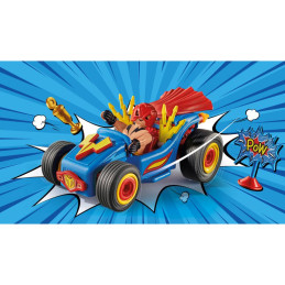 kidsmagicstore.ro|Playmobil - Kart pullback wrestling135,77 lei122,19 leiPlaymobilNoutati4008789716323