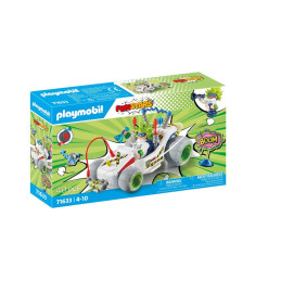 kidsmagicstore.ro|Playmobil - Kart pullback profesor135,77 lei122,19 leiPlaymobilNoutati4008789716330