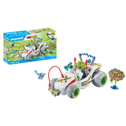 kidsmagicstore.ro|Playmobil - Kart pullback profesor135,77 lei122,19 leiPlaymobilNoutati4008789716330