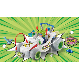 kidsmagicstore.ro|Playmobil - Kart pullback profesor135,77 lei122,19 leiPlaymobilNoutati4008789716330