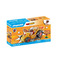 kidsmagicstore.ro|Playmobil - Kart pullback pizza135,77 lei122,19 leiPlaymobilNoutati4008789716347