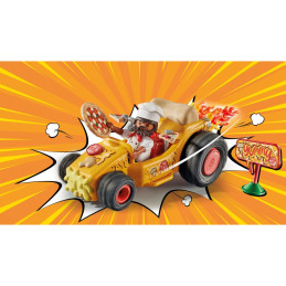 kidsmagicstore.ro|Playmobil - Kart pullback pizza135,77 lei122,19 leiPlaymobilNoutati4008789716347