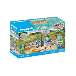 kidsmagicstore.ro|Playmobil - Scoala moderna de calarie494,00 lei444,60 leiPlaymobilNoutati4008789716378