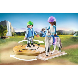 kidsmagicstore.ro|Playmobil - Scoala moderna de calarie494,00 lei444,60 leiPlaymobilNoutati4008789716378