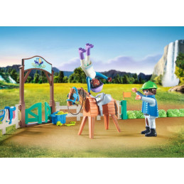 kidsmagicstore.ro|Playmobil - Scoala moderna de calarie494,00 lei444,60 leiPlaymobilNoutati4008789716378