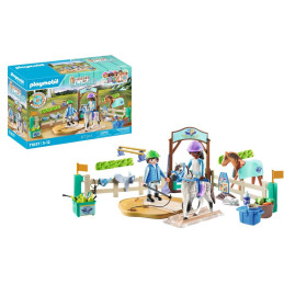 kidsmagicstore.ro|Playmobil - Scoala moderna de calarie494,00 lei444,60 leiPlaymobilNoutati4008789716378