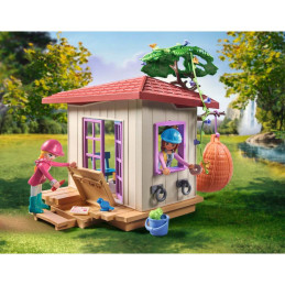 kidsmagicstore.ro|Playmobil - Clubul calutilor271,64 lei244,48 leiPlaymobilNoutati4008789716385