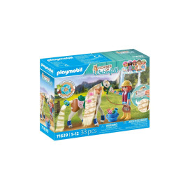 kidsmagicstore.ro|Playmobil - Ellie si cal cu par154,30 lei138,87 leiPlaymobilNoutati4008789716392