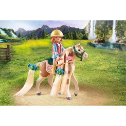 kidsmagicstore.ro|Playmobil - Ellie si cal cu par154,30 lei138,87 leiPlaymobilNoutati4008789716392