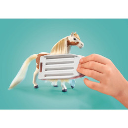 kidsmagicstore.ro|Playmobil - Ellie si cal cu par154,30 lei138,87 leiPlaymobilNoutati4008789716392