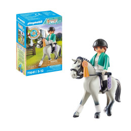 kidsmagicstore.ro|Playmobil - Cal cu figurina75,58 lei68,02 leiPlaymobilNoutati4008789716415