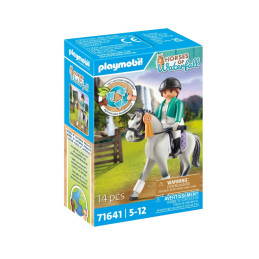 kidsmagicstore.ro|Playmobil - Cal cu figurina75,58 lei68,02 leiPlaymobilNoutati4008789716415