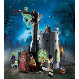 kidsmagicstore.ro|Playmobil - Promo pack ruina bantuita246,94 lei222,24 leiPlaymobilNoutati4008789716514