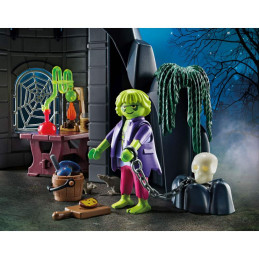 kidsmagicstore.ro|Playmobil - Promo pack ruina bantuita246,94 lei222,24 leiPlaymobilNoutati4008789716514
