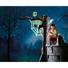 kidsmagicstore.ro|Playmobil - Promo pack ruina bantuita246,94 lei222,24 leiPlaymobilNoutati4008789716514