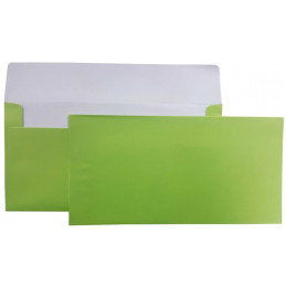 kidsmagicstore.ro|STAMPILA TUSATA UNICORNI DACO SA1284,68 lei4,21 leiNoutati