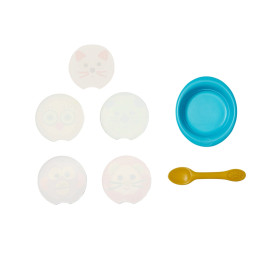 kidsmagicstore.ro|Zapf - BABY born Set hranire bebelusi45,59 lei41,03 leiZapfNoutati4001167835029
