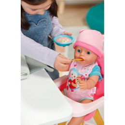 kidsmagicstore.ro|Zapf - BABY born Set hranire bebelusi45,59 lei41,03 leiZapfNoutati4001167835029
