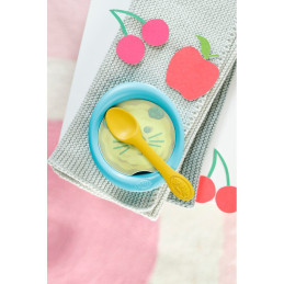 kidsmagicstore.ro|Zapf - BABY born Set hranire bebelusi45,59 lei41,03 leiZapfNoutati4001167835029