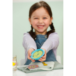 kidsmagicstore.ro|Zapf - BABY born Set hranire bebelusi45,59 lei41,03 leiZapfNoutati4001167835029