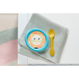 kidsmagicstore.ro|Zapf - BABY born Set hranire bebelusi45,59 lei41,03 leiZapfNoutati4001167835029
