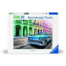 kidsmagicstore.ro|Blaster - pistol, include 6 proiectile din spuma, tinta cu suport, multicolor, 6+ ani, MegaCreative, 48272468,20 lei61,38 leiMega CreativeNoutati5908275183662