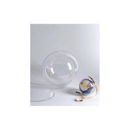 kidsmagicstore.ro|ACCESORII CRAFT - AD259C FII UN CATELUS DACO4,52 lei4,06 leiNoutati