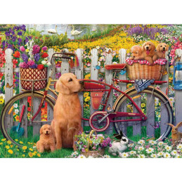 kidsmagicstore.ro|Carton colorat A4 Rainbow 88042681, 160g/mp, verde intens, top 250 coli76,81 lei69,13 leiNoutati7318761040160