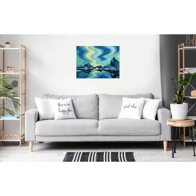 kidsmagicstore.ro|Ravensburger - Pictura pe numere Tablou Canvas Aurora Boreala190,50 lei171,45 leiRavensburgerNoutati4005556239078 kidsmagicstore.ro|Ravensburger - Pictura pe numere Tablou Canvas Aurora Boreala190,50 lei171,45 leiRavensburgerNoutati4005556239078
