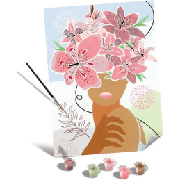 kidsmagicstore.ro|FOARFECA MILAN CU TEACA 14098245,39 lei4,85 leiNoutati