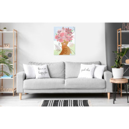 kidsmagicstore.ro|Ravensburger - Pictura pe numere Tablou Canvas femeie cu flori in cap190,50 lei171,45 leiRavensburgerNoutati4005556239085