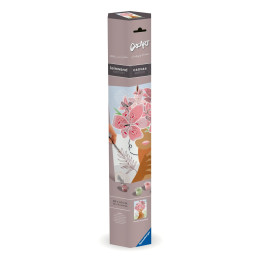 kidsmagicstore.ro|Ravensburger - Pictura pe numere Tablou Canvas femeie cu flori in cap190,50 lei171,45 leiRavensburgerNoutati4005556239085