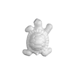 kidsmagicstore.ro|ACCESORII CRAFT - AD754 CONURI DE PIN DACO10,09 lei9,08 leiNoutati