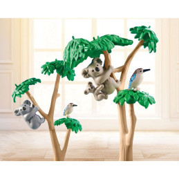 kidsmagicstore.ro|Playmobil - Salbaticia australiana259,29 lei233,36 leiPlaymobilNoutati4008789716248
