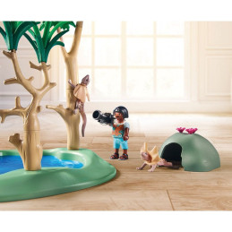 kidsmagicstore.ro|Playmobil - Salbaticia australiana259,29 lei233,36 leiPlaymobilNoutati4008789716248