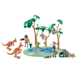 kidsmagicstore.ro|Playmobil - Salbaticia australiana259,29 lei233,36 leiPlaymobilNoutati4008789716248