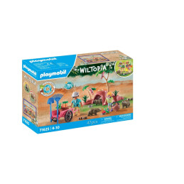 kidsmagicstore.ro|Playmobil - Adapost pentru wombat222,21 lei199,99 leiPlaymobilNoutati4008789716255